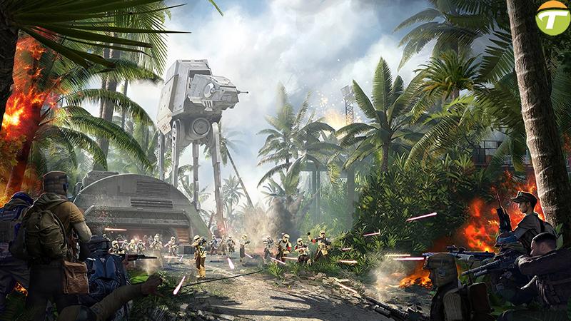 star wars battlefront 2nin son icerik guncellemesi geliyor aqRUOgFb