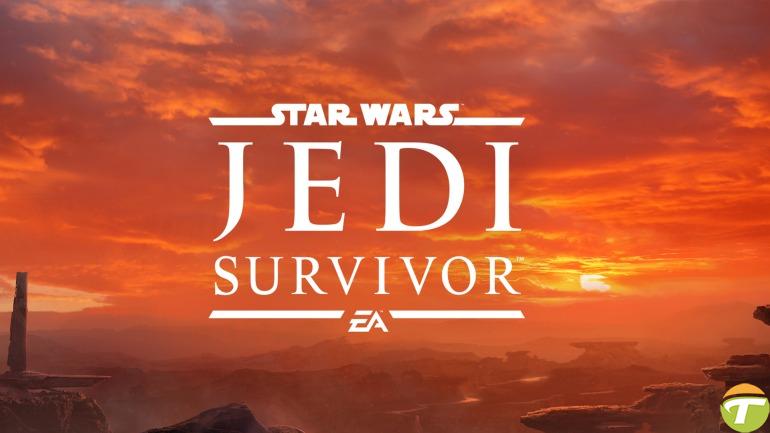 star wars jedi survivorin pc sistem ihtiyaclari aciklandi 0