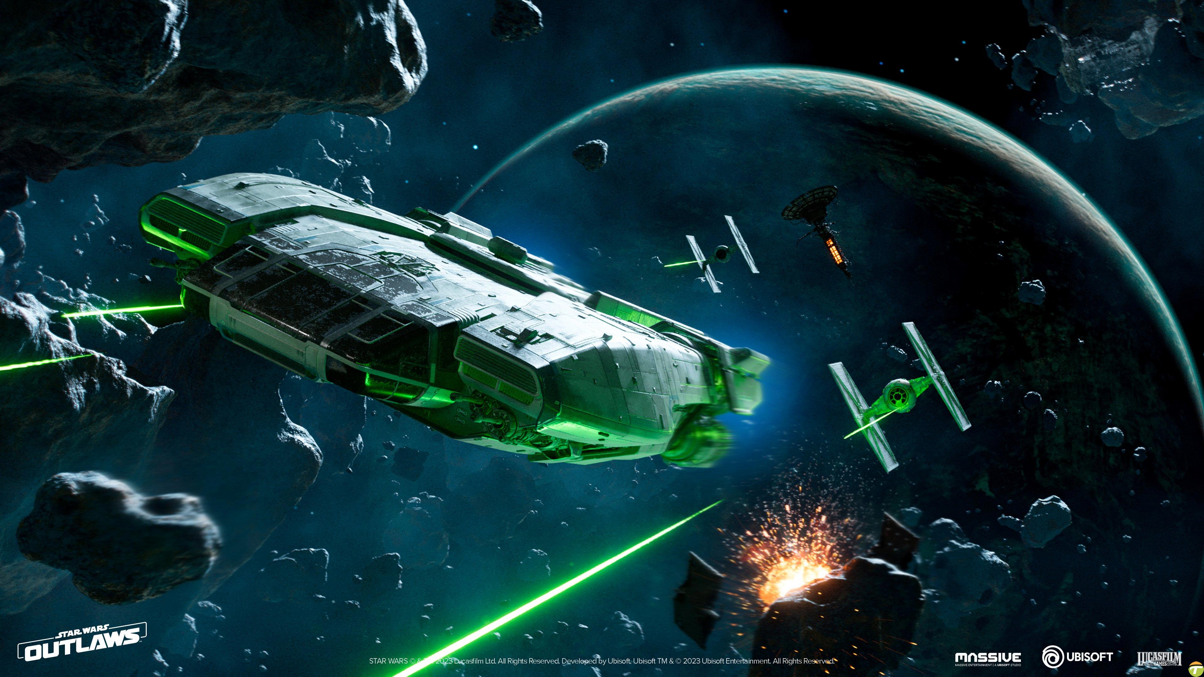 star wars outlaws yeni ekran imgeleri 5