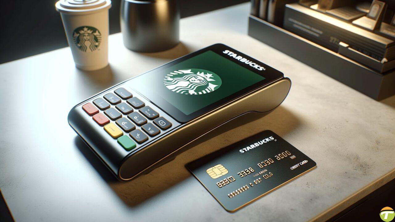 starbucks metaverse macerasi sona erdi iste sebebi 0 nt5k3Qa3