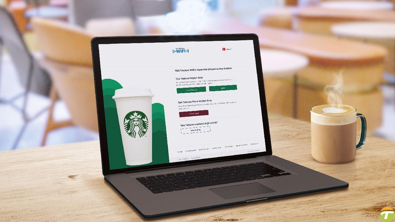 starbucks metaverse macerasi sona erdi iste sebebi 1 73ciDYAt