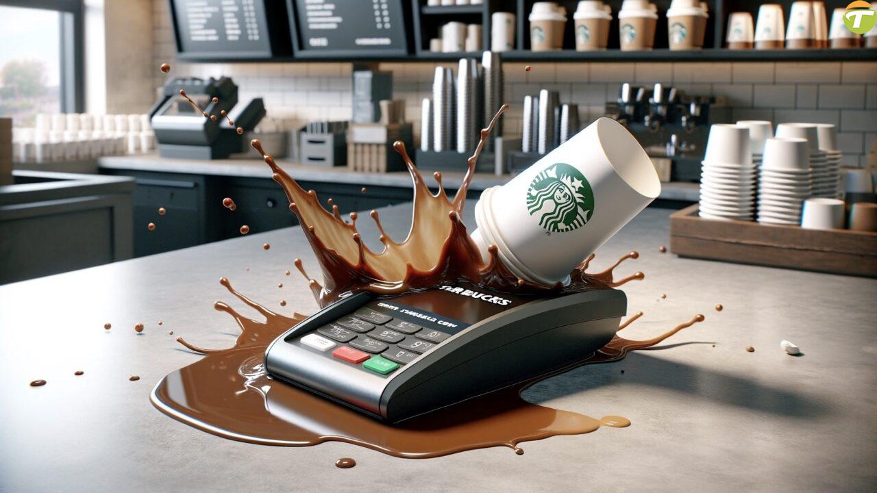 starbucks metaverse macerasi sona erdi iste sebebi AvbnYwwr