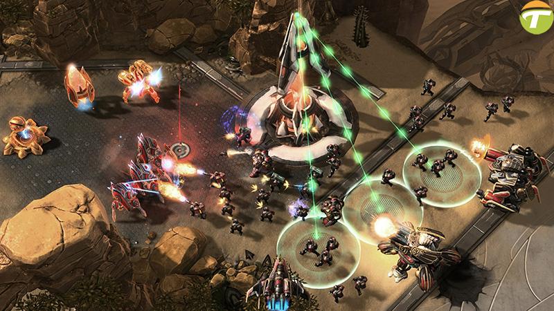 starcraft iiye yeni co op kumandani geldi nHlOtZnk