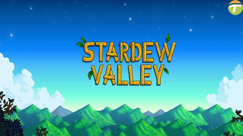 stardew valleynin imalcisi yeni iki yan oyun uzerinde calisiyor h8sRW9RR