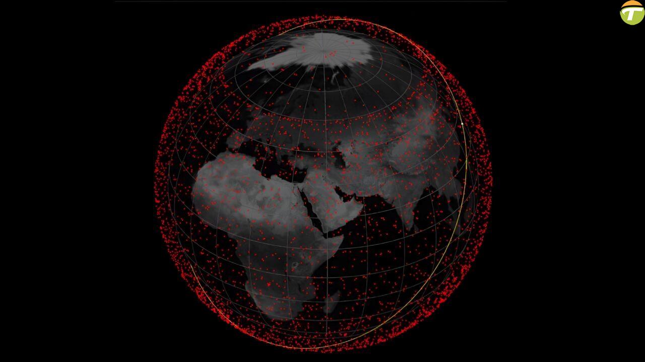 starlink haritasi ile canli uydular nasil izlenir jPjHgIi7