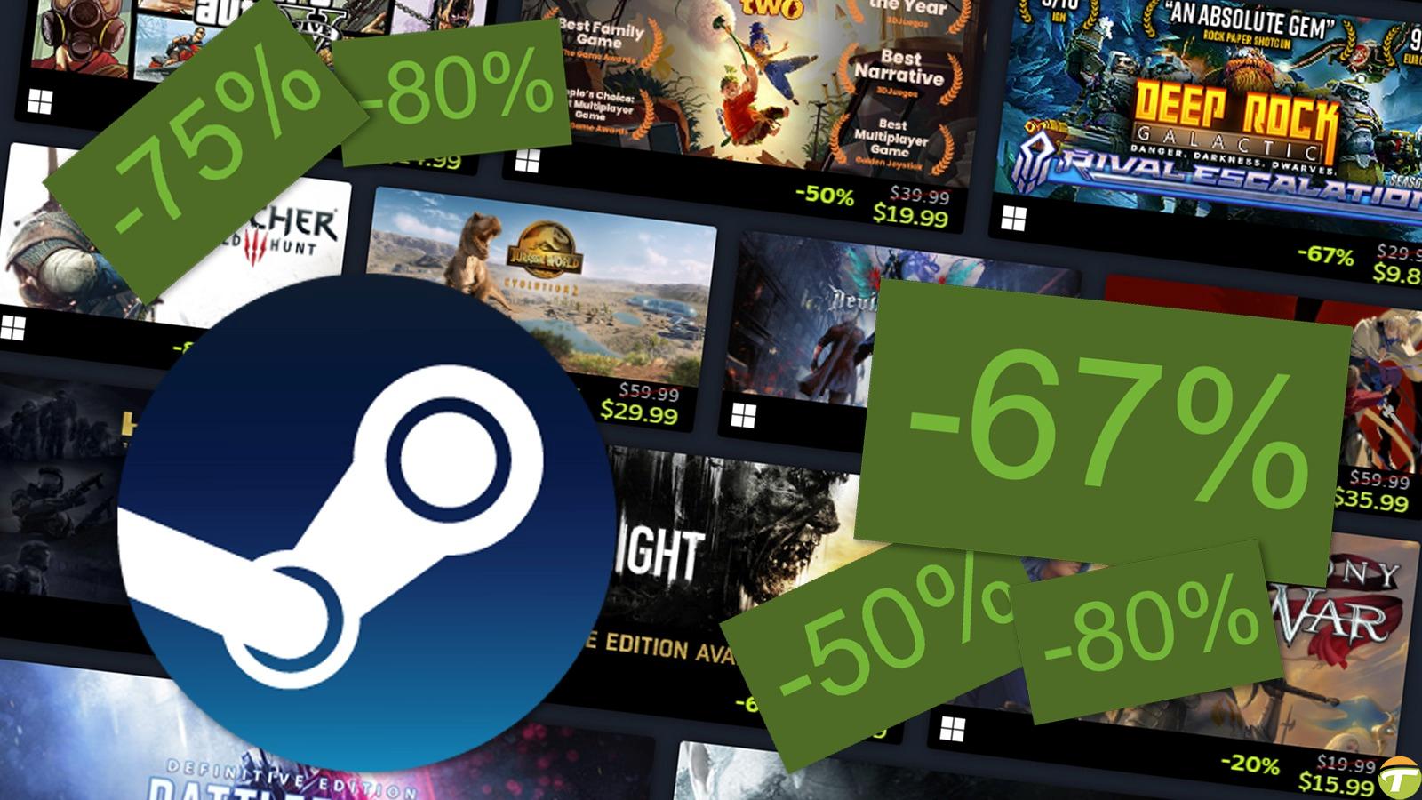 steam es vakitli oyuncu rekorlarina doyamiyor 0 X325ejqZ