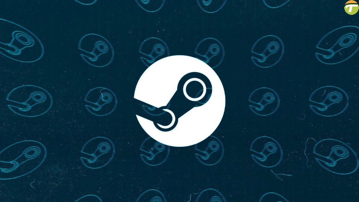 steam es vakitli oyuncu rekorlarina doyamiyor MLCO9mc4