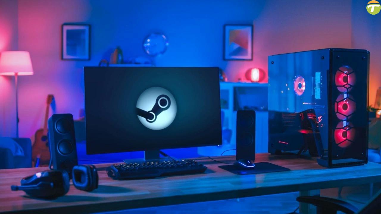 steam ilkbahar indirimleri basladi iste fiyat listesi G7WOpY13