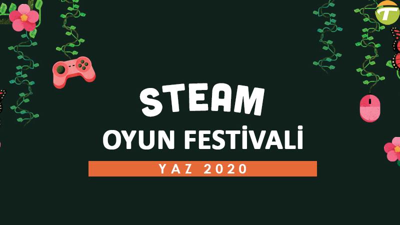 steam oyun festivalinden 10 demo onerisi mzlWMr5p