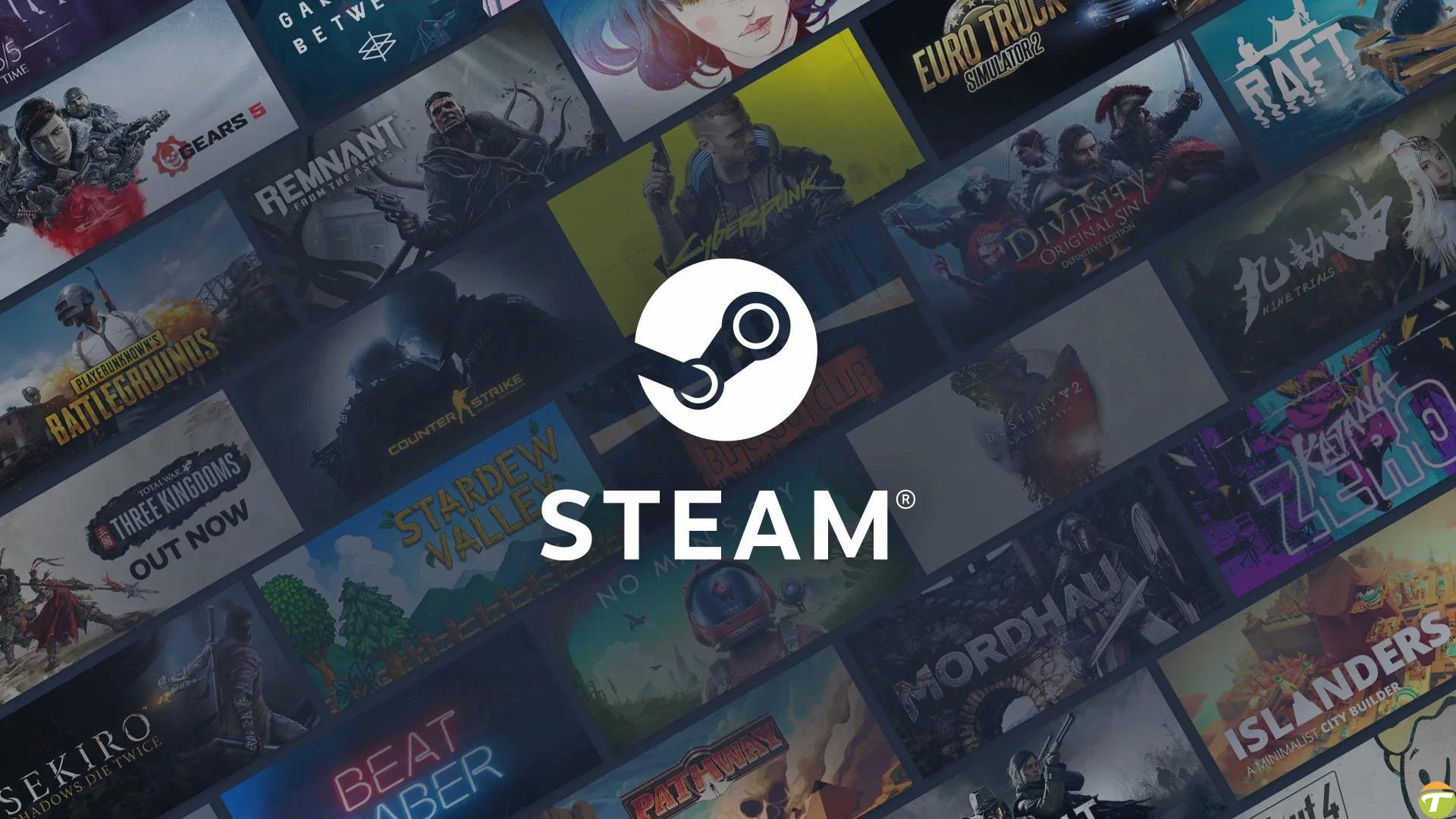 steam yaz indirimleri basliyor hangi oyunlar indirime girecek 0 9ZgbpGnH