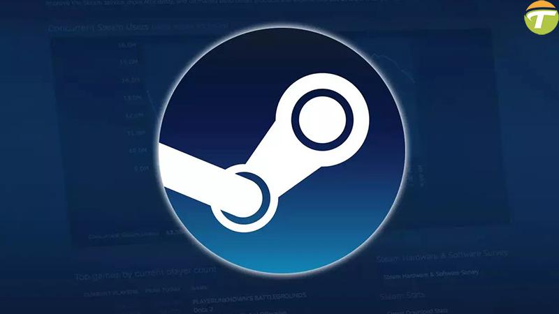 steamde en cok kullanilan lisan artik cince oldu cJgiIBhE