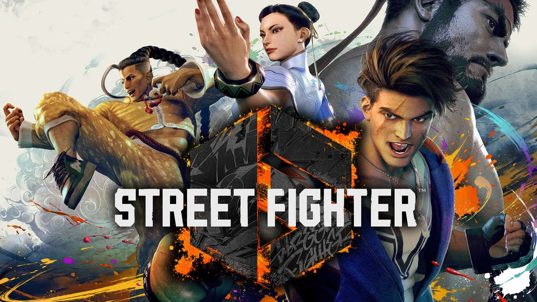 street fighter 6 ile seriye oteki bir boyut kazandirilmak isteniyor ebif3VAg