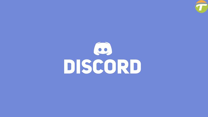 sunucu kapasitesini artiran discord talebe hala yetisemiyor ZUIPrHY9