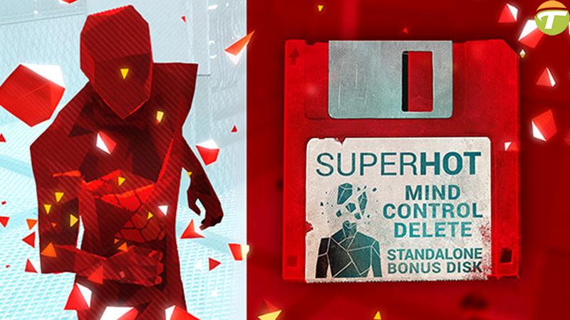 superhot mind control delete 16 temmuzda cikis yapiyor XNArjJjt