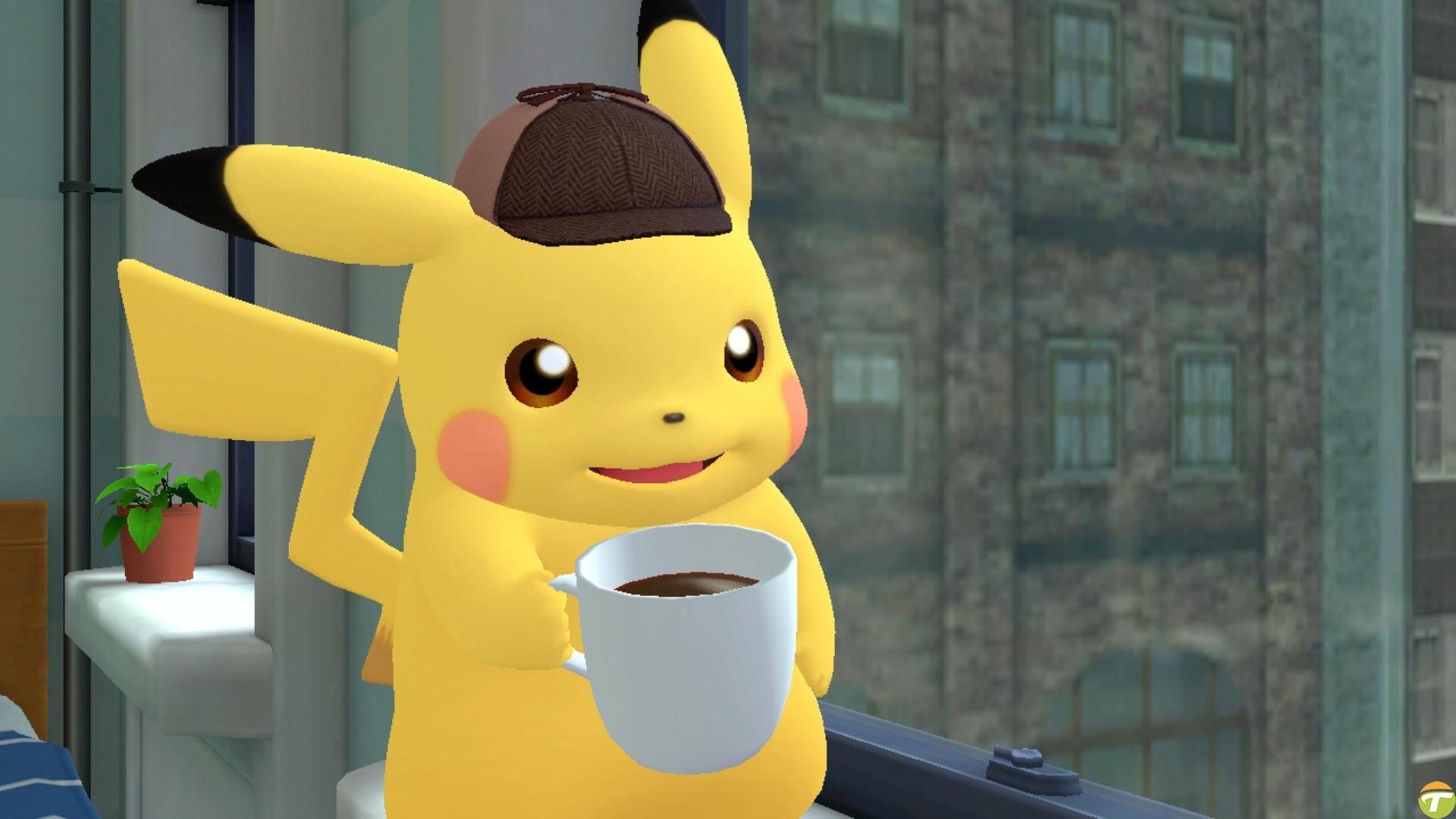 switch oyunu detective pikachu returns icin yeni fragman yayinlandi 0 YZEKiheB