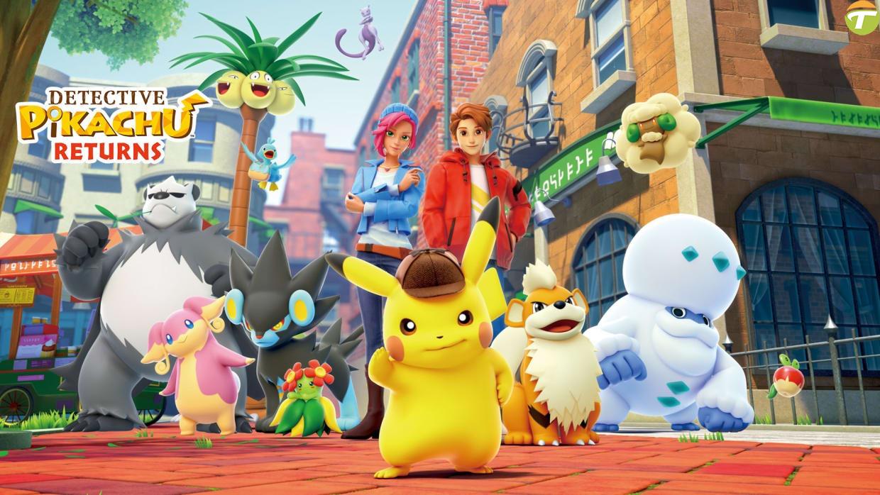 switch oyunu detective pikachu returns icin yeni fragman yayinlandi vUaWT3hi