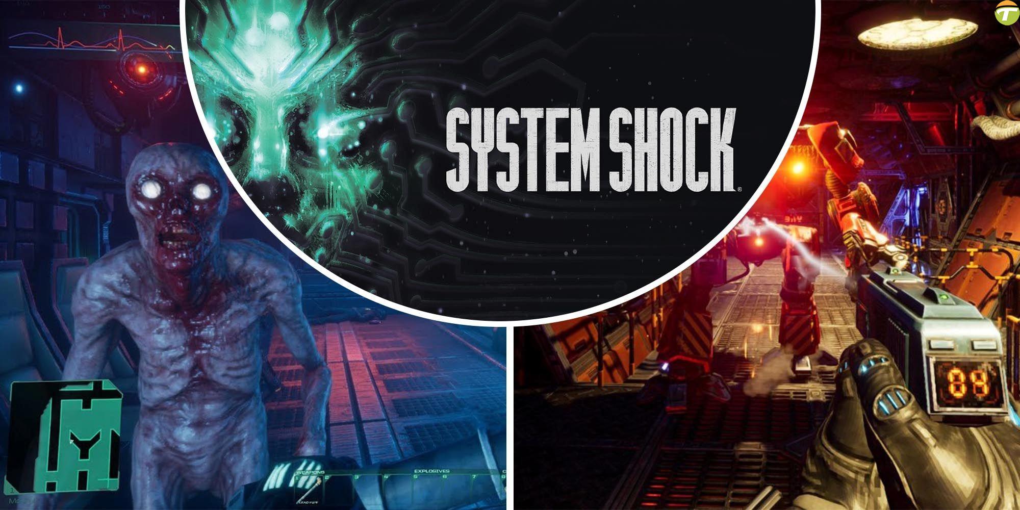 system shock remake 399 tlden cikis yapti LBEwBQvD