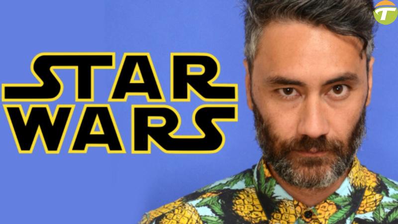 taika waititi ne kiymetine olursa olsun bir star wars sinemasi yapmak istiyor jamsnEfH