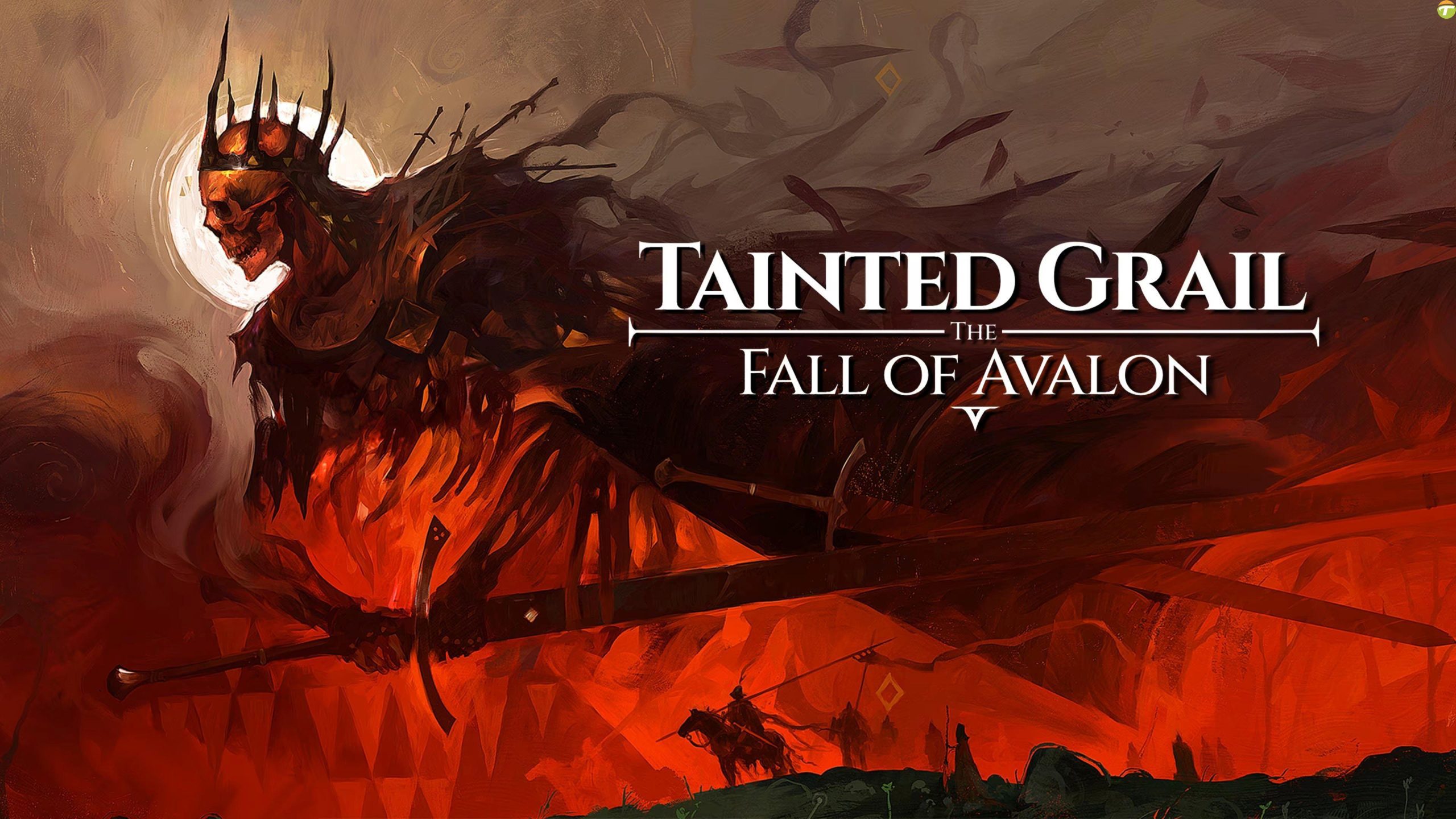 tainted grail the fall of avalon yeni kusak konsollara geliyor I52xn3ck scaled