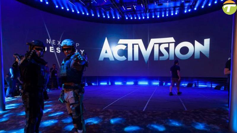 tasinabilir aygitlar artik activisionin en buyuk platformu ZnBYaAz4