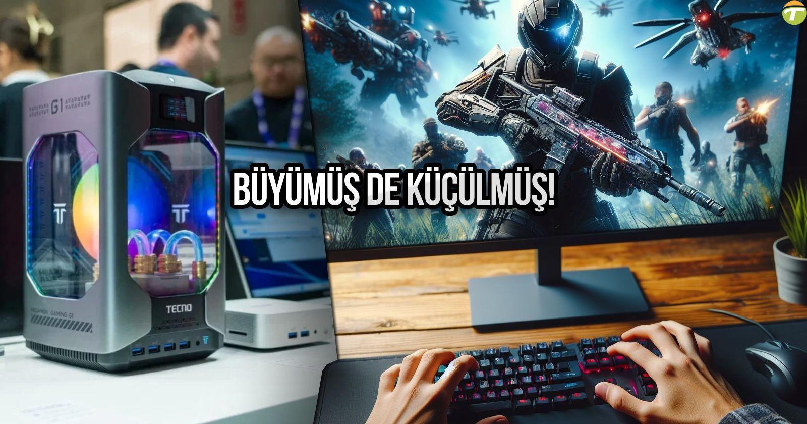 tecnodan bir birinci daha su sogutmali kucuk bilgisayar 5wnatJat