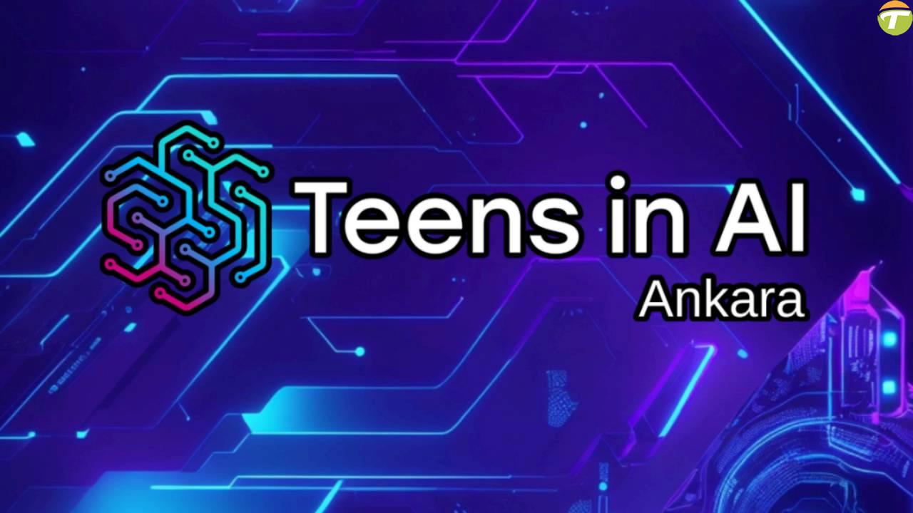 teens in ai nedir Oj4tWmpl