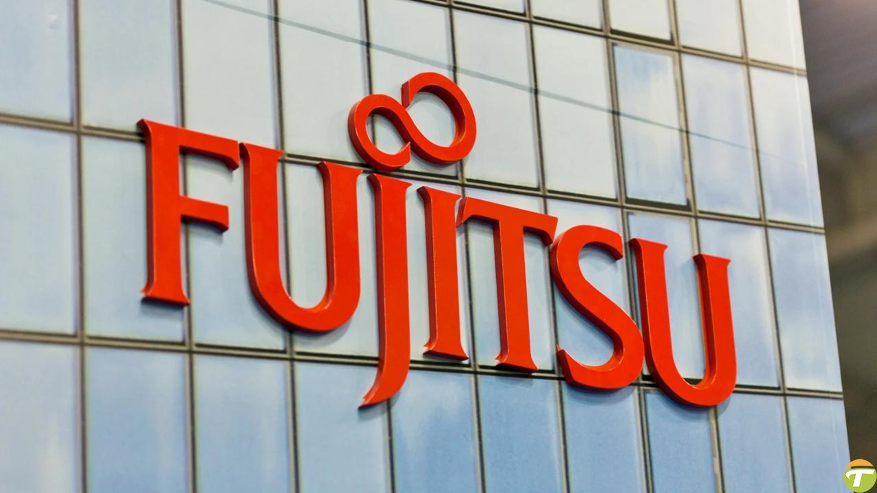 teknoloji devi fujitsu hacklendigini acikladi musteri bilgileri calinmis olabilir 0 bqiMUS7j