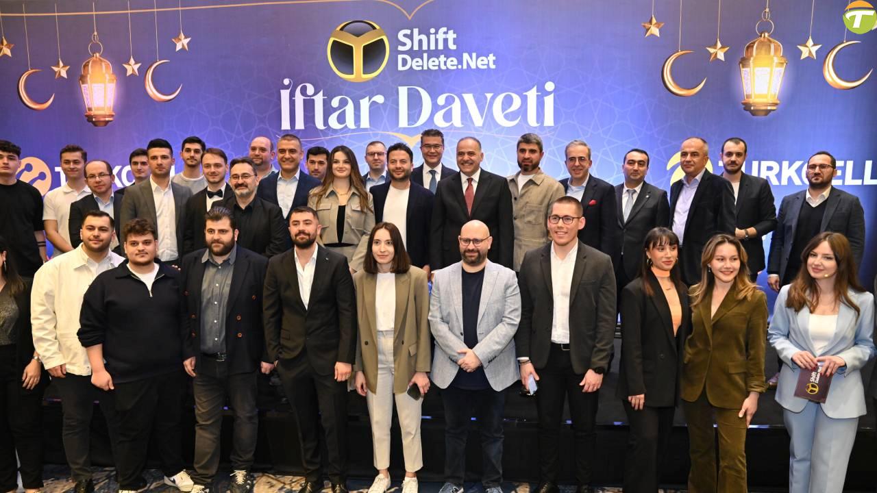 teknoloji dunyasi shiftdeletenet iftar etkinliginde bulustu OJCiFq47