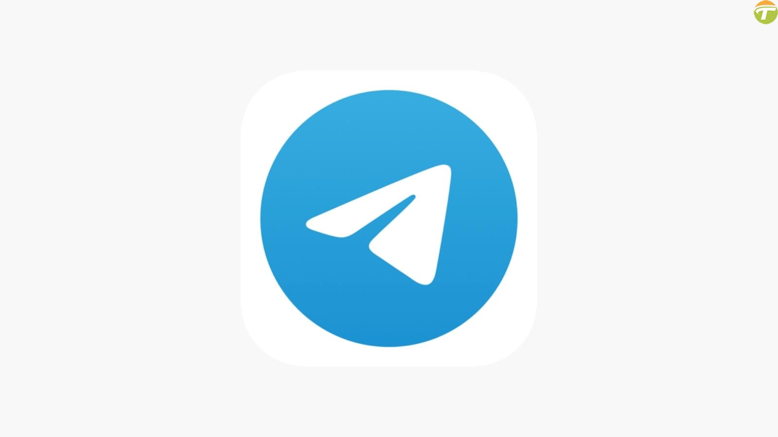 telegram para kazandiracak yeni ozelligini tanitti TMh5WabH