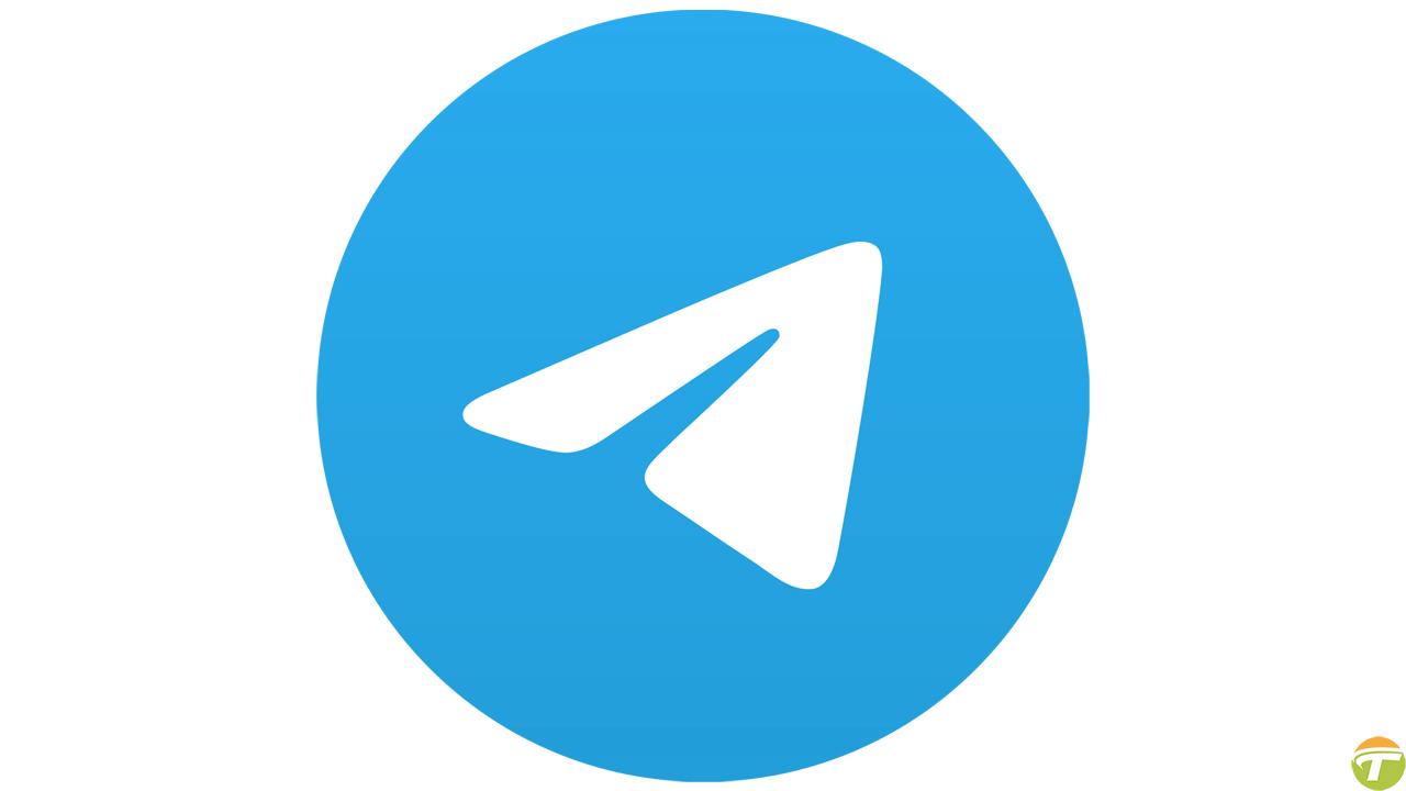 telegram para kazanmanizi saglayacak yeni bir ozellik duyurdu fakat 0 KPjO7cX9