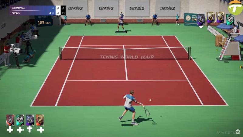 tennis world tour 2 oynanis goruntusu esliginde duyuruldu u9Qeivsy