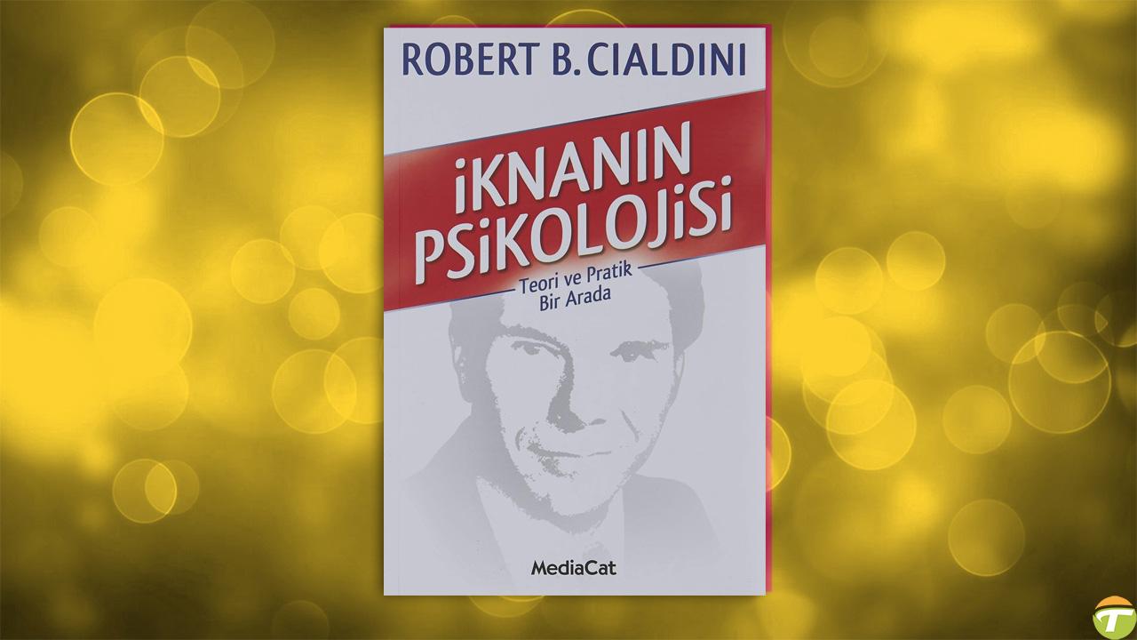 tesebbuscu olmak isteyenlerin kesinlikle okumasi gereken 10 yararli kitap onerisi 3 k2KKf42U