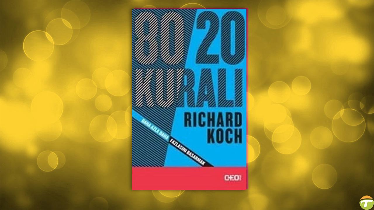 tesebbuscu olmak isteyenlerin kesinlikle okumasi gereken 10 yararli kitap onerisi 4 5nVebQ3h