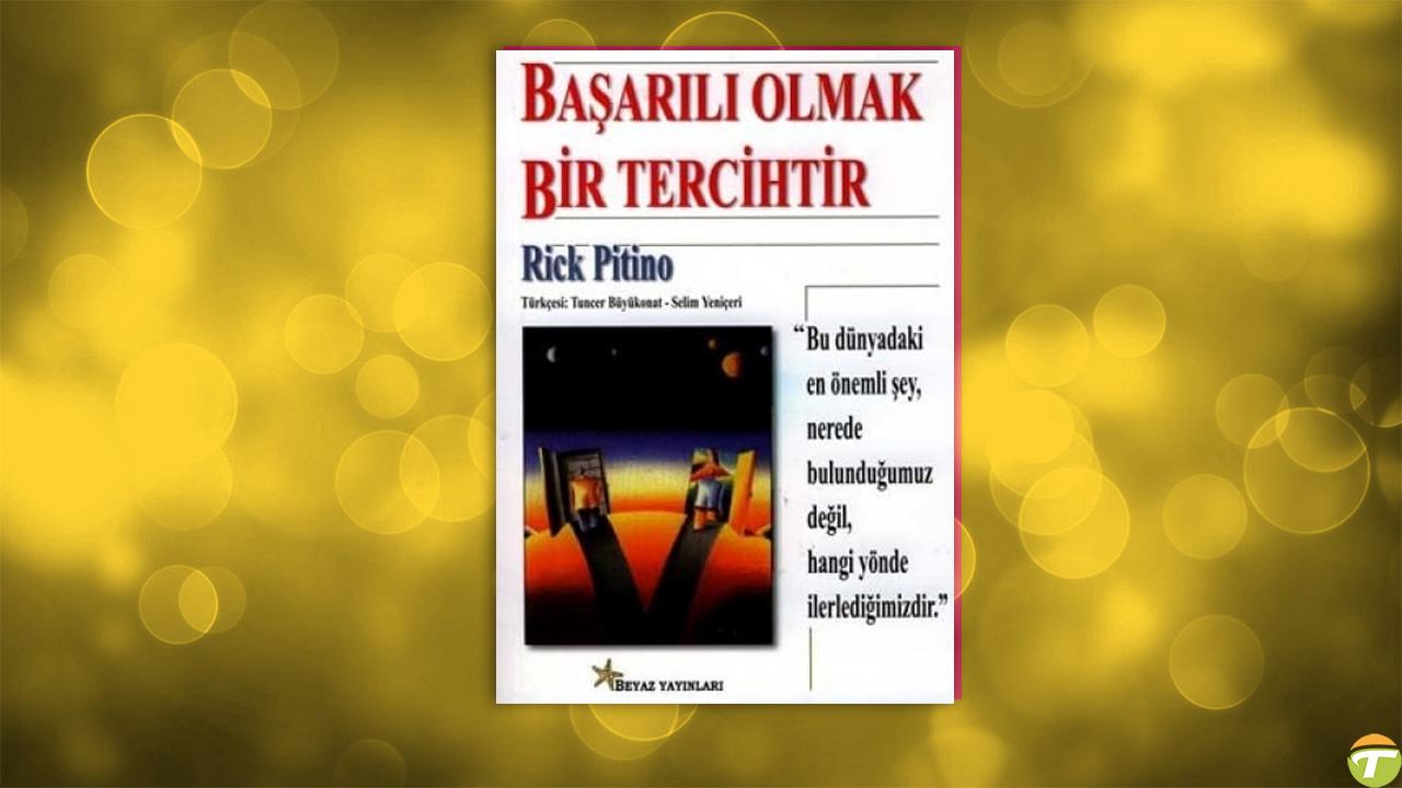 tesebbuscu olmak isteyenlerin kesinlikle okumasi gereken 10 yararli kitap onerisi 8 ORiYvQfu