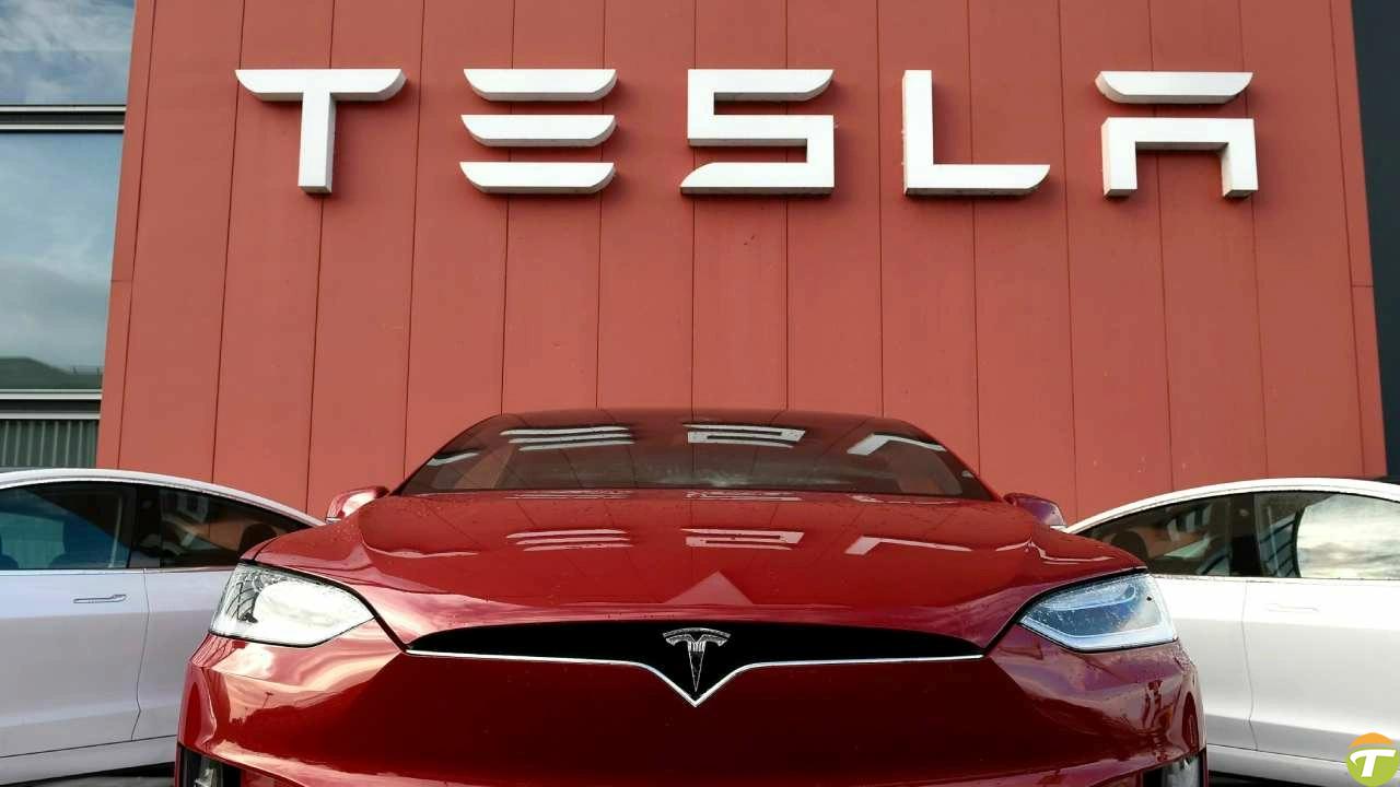 tesla hindistan pazarina mi giriyor 0 4wqMehBX