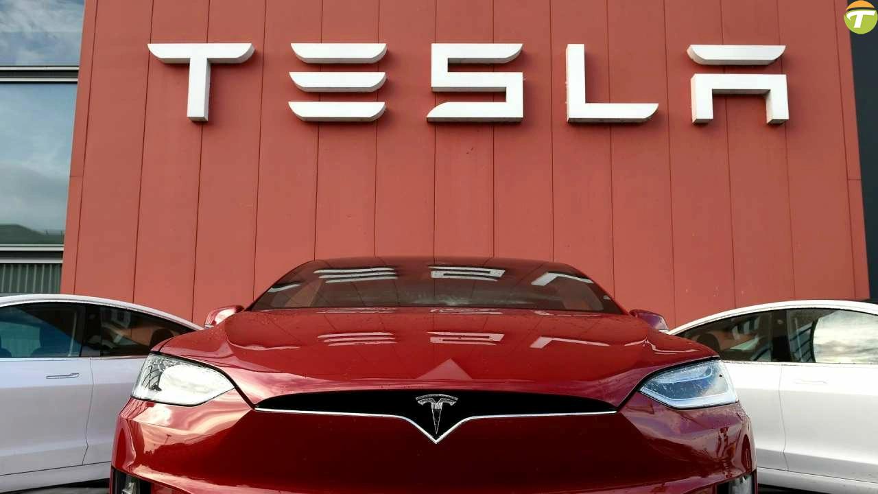 tesla icin buyuk suclama 1X1Jn5XG