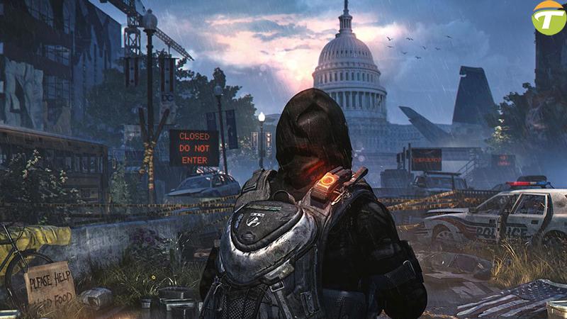 the division 2 new yorka geri mi donecek kdO4C4cf