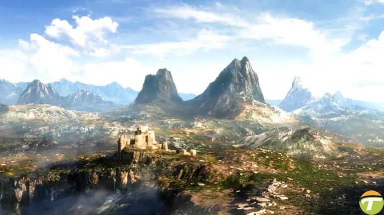 the elder scrolls 6nin cok oyunculu bir moda sahip olacagi bildiriliyor 0 2m1Tk3wE