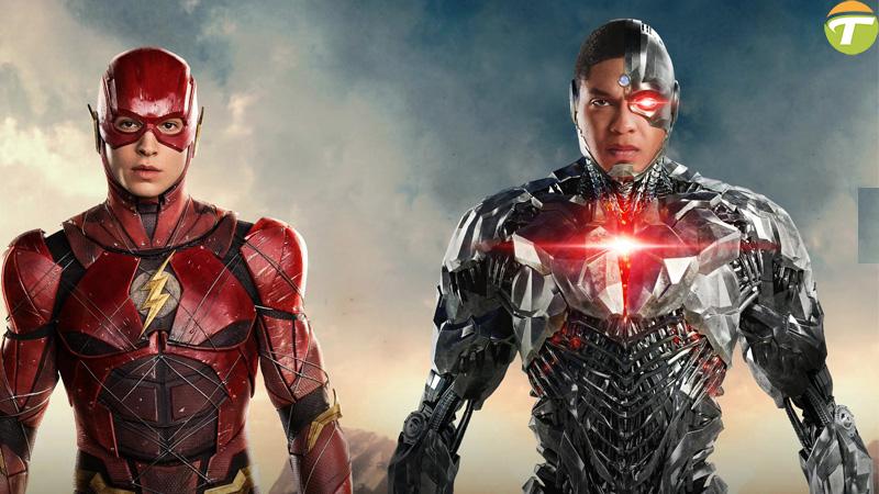 the flash sinemasinda cyborg yine karsimiza cikabilir 48SyJMeV