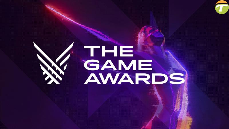 the game awards indirimleri basladi JavnNzFE