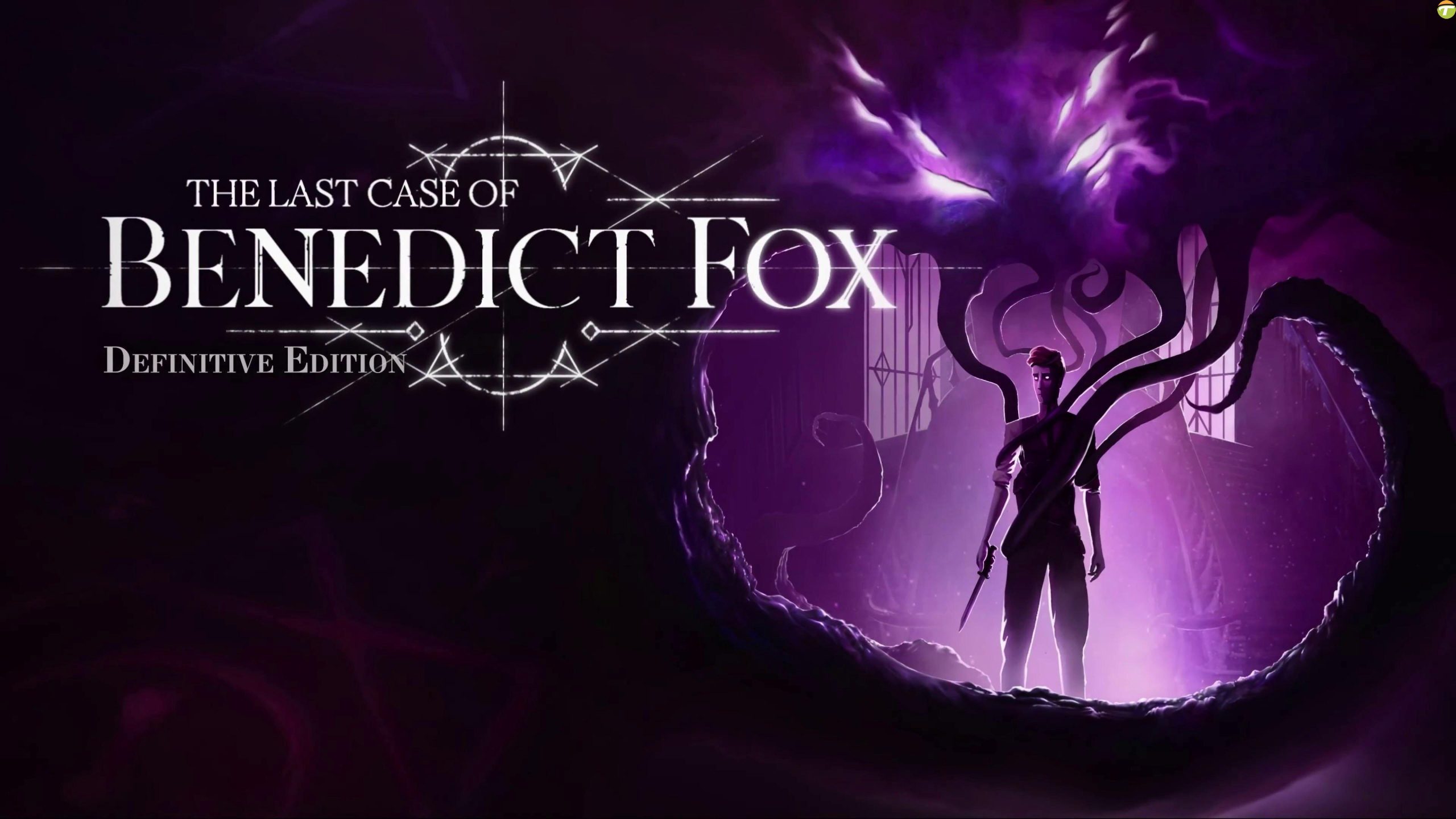 the last case of benedict fox definitive edition ps5 icin duyuruldu 8G7PDSOz scaled