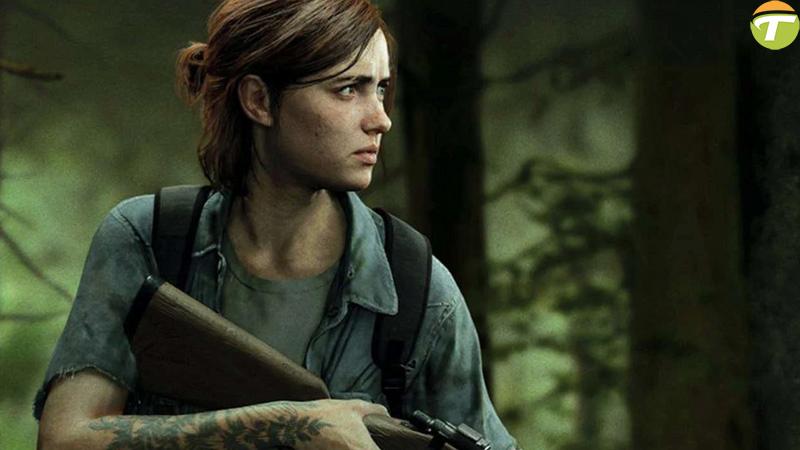 the last of us 2nin spoiler dolu yeni goruntulerine aman dikkat edin rLWhKj8T