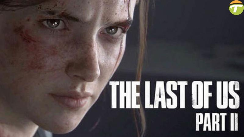 the last of us part 2 pax eastte oynanabilir demosuyla yer alacak uqGS2mjk