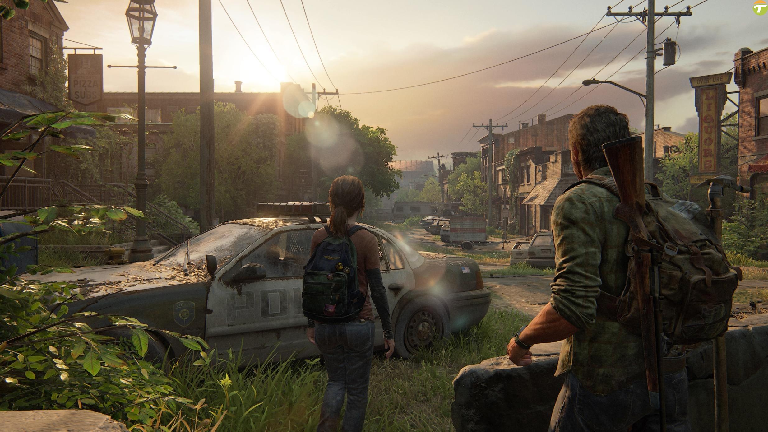 the last of us part i pc icin yeni guncelleme yayinlandi performansi arttiriyor mu QlvIHilD