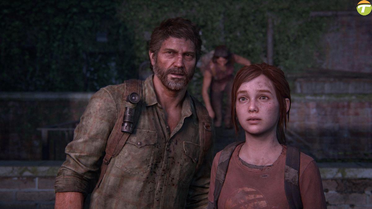 the last of us pc icin 40tan fazla sorunu ortadan kaldiran guncelleme yayinlandi