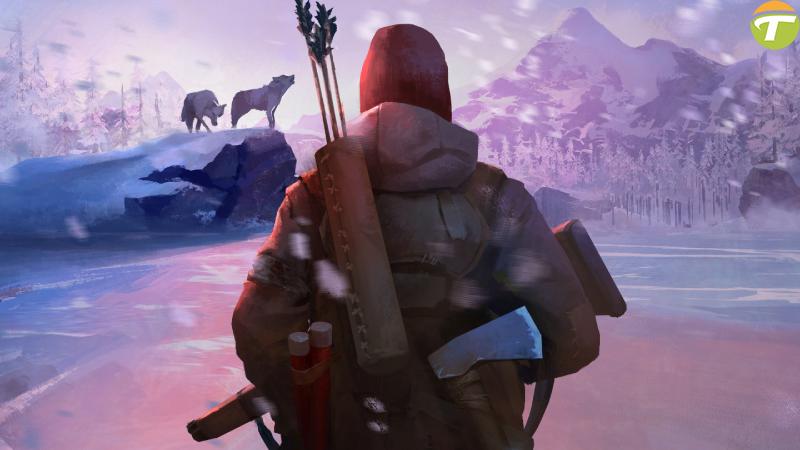 the long dark da geforce nowdan ayrilan oyunlar kervanina katildi a3ULhuOX