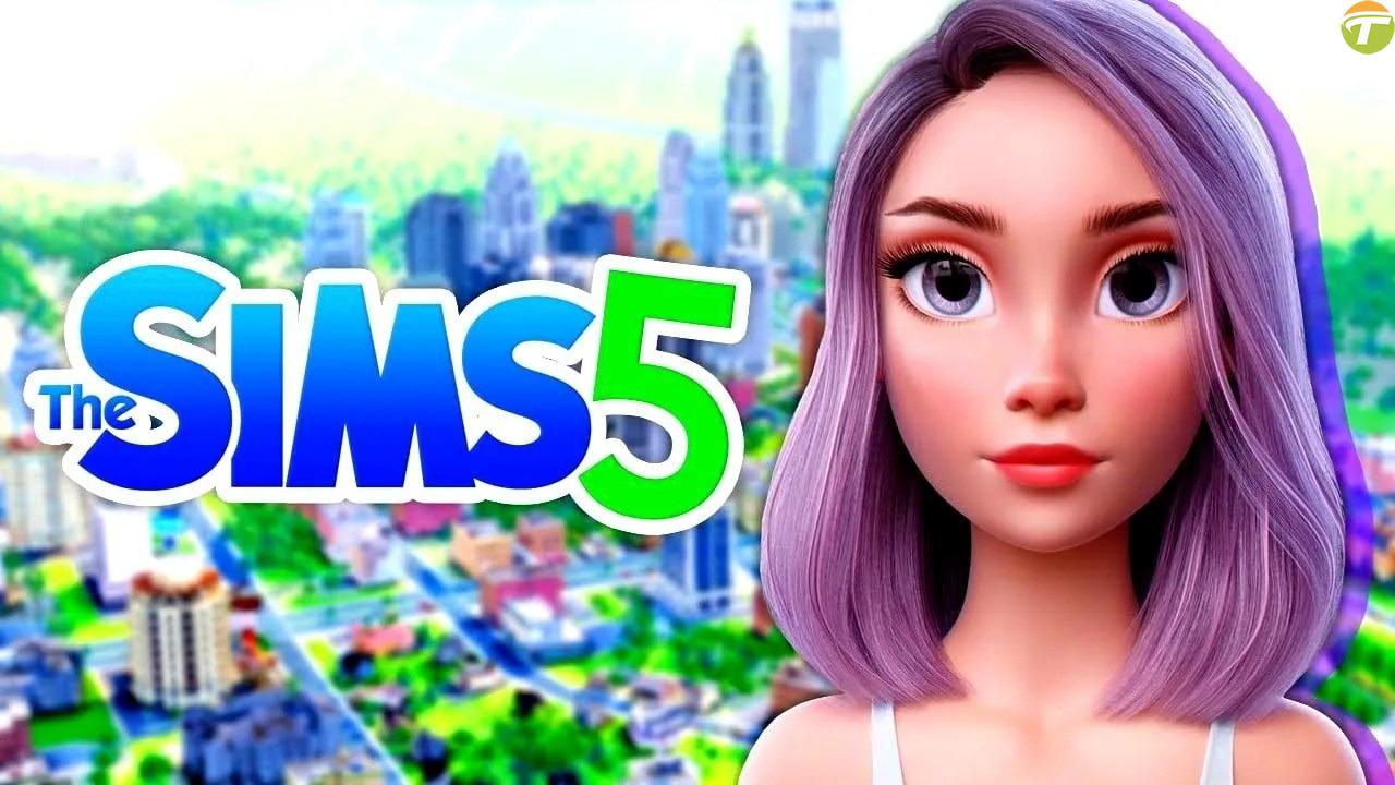 the sims 5 oyunculari ek pakete bogabilir 5q8QyKHA