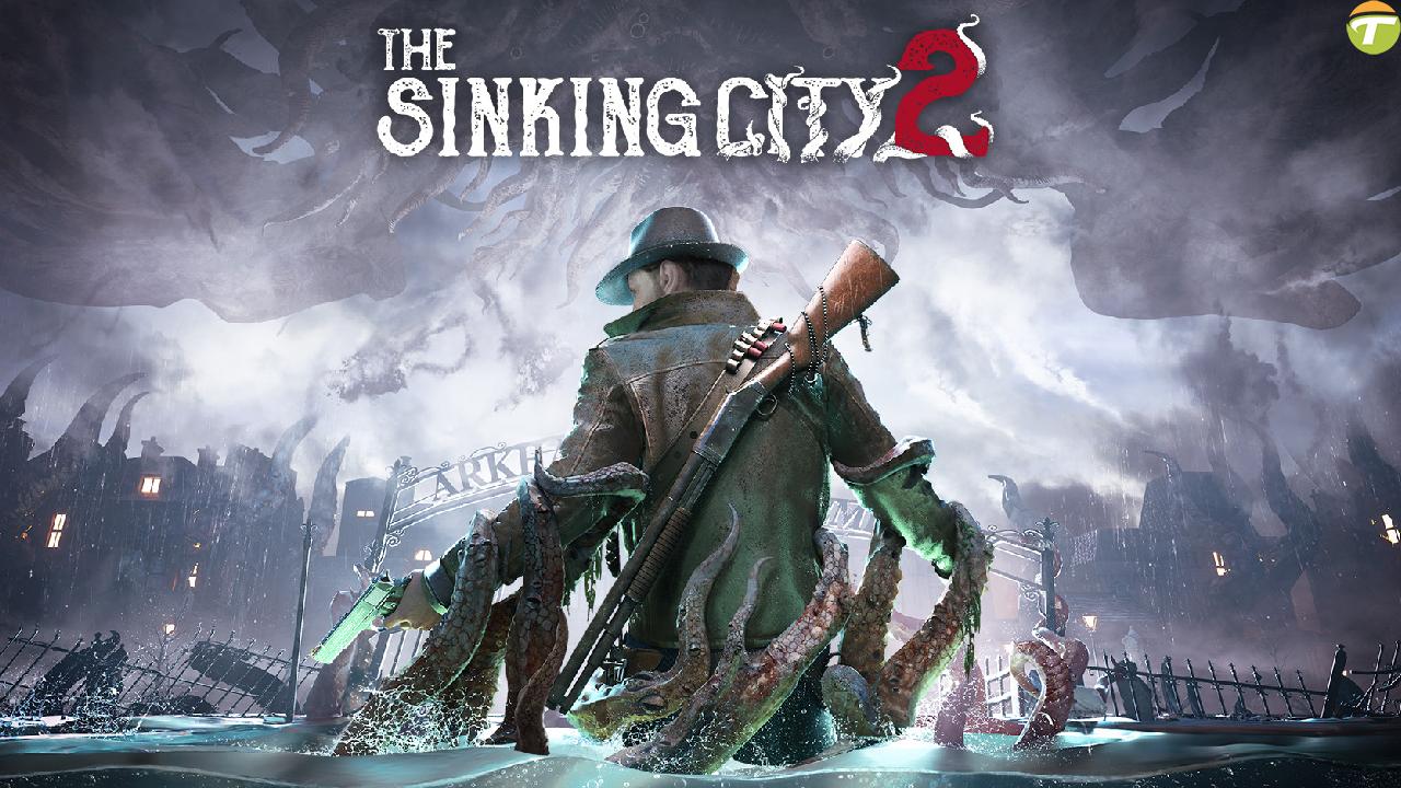 the sinking city ikinci oyunu ile geri donuyor 9QkQLyYX