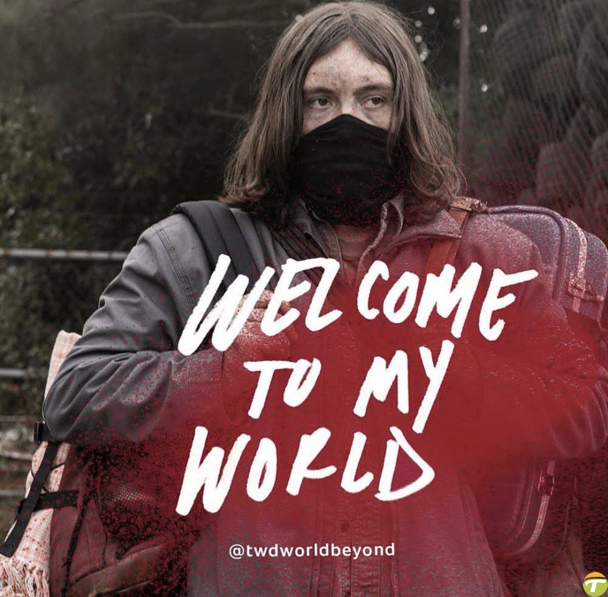 the walking dead world beyondun karakter portreleri yayinlandi 4 n7zAITnZ