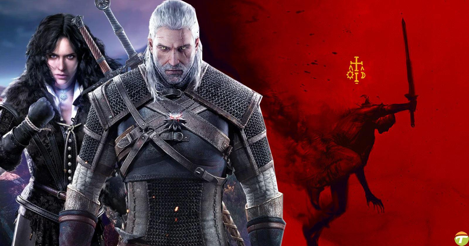 the witcher 4 icin beklenen haber geldi 0 gCdVHl7I